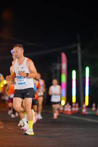 BIB: 
                            <button type="button" onclick="openModal(24157695)" class="btn btn-primary btn-sm float-right btn-popup" data-toggle="modal" data-target=".modal-high-quality">
                        <i class="fas fa-shopping-cart"></i> Add to Cart
                    </button>
                                            <button type="button" onclick="isThisMe(24157695, true)" class="btn btn-success btn-sm float-right btn-popup btn-isme hidden" data-toggle="tooltip" data-placement="bottom" title="นี่คือรูปของคุณใช่ไหม คลิกที่นี่เพื่อเอาเข้าอัลบั้ม">
                        <i class="fas fa-plus"></i> Add to album
                    </button>
                    <button type="button" onclick="isThisMe(24157695, false)" class="btn btn-warning btn-sm float-right btn-popup btn-isnotme hidden">
                        <i class="fas fa-ban"></i> Remove from album
                    </button>