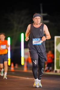 BIB: 
                            <button type="button" onclick="openModal(24207303)" class="btn btn-primary btn-sm float-right btn-popup" data-toggle="modal" data-target=".modal-high-quality">
                        <i class="fas fa-shopping-cart"></i> Add to Cart
                    </button>
                                            <button type="button" onclick="isThisMe(24207303, true)" class="btn btn-success btn-sm float-right btn-popup btn-isme hidden" data-toggle="tooltip" data-placement="bottom" title="นี่คือรูปของคุณใช่ไหม คลิกที่นี่เพื่อเอาเข้าอัลบั้ม">
                        <i class="fas fa-plus"></i> Add to album
                    </button>
                    <button type="button" onclick="isThisMe(24207303, false)" class="btn btn-warning btn-sm float-right btn-popup btn-isnotme hidden">
                        <i class="fas fa-ban"></i> Remove from album
                    </button>