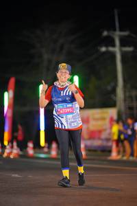 BIB: 
                            <button type="button" onclick="openModal(24270251)" class="btn btn-primary btn-sm float-right btn-popup" data-toggle="modal" data-target=".modal-high-quality">
                        <i class="fas fa-shopping-cart"></i> Add to Cart
                    </button>
                                            <button type="button" onclick="isThisMe(24270251, true)" class="btn btn-success btn-sm float-right btn-popup btn-isme hidden" data-toggle="tooltip" data-placement="bottom" title="นี่คือรูปของคุณใช่ไหม คลิกที่นี่เพื่อเอาเข้าอัลบั้ม">
                        <i class="fas fa-plus"></i> Add to album
                    </button>
                    <button type="button" onclick="isThisMe(24270251, false)" class="btn btn-warning btn-sm float-right btn-popup btn-isnotme hidden">
                        <i class="fas fa-ban"></i> Remove from album
                    </button>