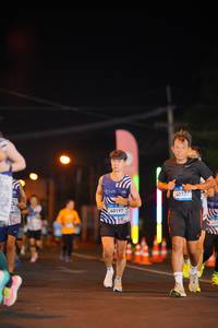 BIB: 
                            <button type="button" onclick="openModal(24191132)" class="btn btn-primary btn-sm float-right btn-popup" data-toggle="modal" data-target=".modal-high-quality">
                        <i class="fas fa-shopping-cart"></i> Add to Cart
                    </button>
                                            <button type="button" onclick="isThisMe(24191132, true)" class="btn btn-success btn-sm float-right btn-popup btn-isme hidden" data-toggle="tooltip" data-placement="bottom" title="นี่คือรูปของคุณใช่ไหม คลิกที่นี่เพื่อเอาเข้าอัลบั้ม">
                        <i class="fas fa-plus"></i> Add to album
                    </button>
                    <button type="button" onclick="isThisMe(24191132, false)" class="btn btn-warning btn-sm float-right btn-popup btn-isnotme hidden">
                        <i class="fas fa-ban"></i> Remove from album
                    </button>