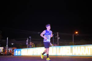 BIB: 
                            <button type="button" onclick="openModal(24274531)" class="btn btn-primary btn-sm float-right btn-popup" data-toggle="modal" data-target=".modal-high-quality">
                        <i class="fas fa-shopping-cart"></i> Add to Cart
                    </button>
                                            <button type="button" onclick="isThisMe(24274531, true)" class="btn btn-success btn-sm float-right btn-popup btn-isme hidden" data-toggle="tooltip" data-placement="bottom" title="นี่คือรูปของคุณใช่ไหม คลิกที่นี่เพื่อเอาเข้าอัลบั้ม">
                        <i class="fas fa-plus"></i> Add to album
                    </button>
                    <button type="button" onclick="isThisMe(24274531, false)" class="btn btn-warning btn-sm float-right btn-popup btn-isnotme hidden">
                        <i class="fas fa-ban"></i> Remove from album
                    </button>