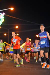 BIB: 
                            <button type="button" onclick="openModal(24155251)" class="btn btn-primary btn-sm float-right btn-popup" data-toggle="modal" data-target=".modal-high-quality">
                        <i class="fas fa-shopping-cart"></i> Add to Cart
                    </button>
                                            <button type="button" onclick="isThisMe(24155251, true)" class="btn btn-success btn-sm float-right btn-popup btn-isme hidden" data-toggle="tooltip" data-placement="bottom" title="นี่คือรูปของคุณใช่ไหม คลิกที่นี่เพื่อเอาเข้าอัลบั้ม">
                        <i class="fas fa-plus"></i> Add to album
                    </button>
                    <button type="button" onclick="isThisMe(24155251, false)" class="btn btn-warning btn-sm float-right btn-popup btn-isnotme hidden">
                        <i class="fas fa-ban"></i> Remove from album
                    </button>