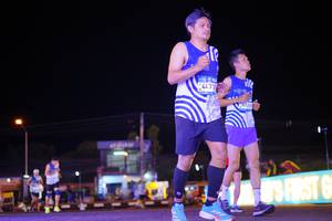 BIB: 
                            <button type="button" onclick="openModal(24263143)" class="btn btn-primary btn-sm float-right btn-popup" data-toggle="modal" data-target=".modal-high-quality">
                        <i class="fas fa-shopping-cart"></i> Add to Cart
                    </button>
                                            <button type="button" onclick="isThisMe(24263143, true)" class="btn btn-success btn-sm float-right btn-popup btn-isme hidden" data-toggle="tooltip" data-placement="bottom" title="นี่คือรูปของคุณใช่ไหม คลิกที่นี่เพื่อเอาเข้าอัลบั้ม">
                        <i class="fas fa-plus"></i> Add to album
                    </button>
                    <button type="button" onclick="isThisMe(24263143, false)" class="btn btn-warning btn-sm float-right btn-popup btn-isnotme hidden">
                        <i class="fas fa-ban"></i> Remove from album
                    </button>