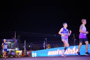 BIB: 
                            <button type="button" onclick="openModal(24265434)" class="btn btn-primary btn-sm float-right btn-popup" data-toggle="modal" data-target=".modal-high-quality">
                        <i class="fas fa-shopping-cart"></i> Add to Cart
                    </button>
                                            <button type="button" onclick="isThisMe(24265434, true)" class="btn btn-success btn-sm float-right btn-popup btn-isme hidden" data-toggle="tooltip" data-placement="bottom" title="นี่คือรูปของคุณใช่ไหม คลิกที่นี่เพื่อเอาเข้าอัลบั้ม">
                        <i class="fas fa-plus"></i> Add to album
                    </button>
                    <button type="button" onclick="isThisMe(24265434, false)" class="btn btn-warning btn-sm float-right btn-popup btn-isnotme hidden">
                        <i class="fas fa-ban"></i> Remove from album
                    </button>