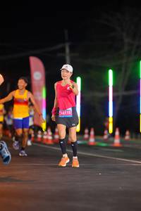 BIB: 
                            <button type="button" onclick="openModal(24163986)" class="btn btn-primary btn-sm float-right btn-popup" data-toggle="modal" data-target=".modal-high-quality">
                        <i class="fas fa-shopping-cart"></i> Add to Cart
                    </button>
                                            <button type="button" onclick="isThisMe(24163986, true)" class="btn btn-success btn-sm float-right btn-popup btn-isme hidden" data-toggle="tooltip" data-placement="bottom" title="นี่คือรูปของคุณใช่ไหม คลิกที่นี่เพื่อเอาเข้าอัลบั้ม">
                        <i class="fas fa-plus"></i> Add to album
                    </button>
                    <button type="button" onclick="isThisMe(24163986, false)" class="btn btn-warning btn-sm float-right btn-popup btn-isnotme hidden">
                        <i class="fas fa-ban"></i> Remove from album
                    </button>