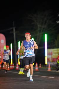 BIB: 
                            <button type="button" onclick="openModal(24181331)" class="btn btn-primary btn-sm float-right btn-popup" data-toggle="modal" data-target=".modal-high-quality">
                        <i class="fas fa-shopping-cart"></i> Add to Cart
                    </button>
                                            <button type="button" onclick="isThisMe(24181331, true)" class="btn btn-success btn-sm float-right btn-popup btn-isme hidden" data-toggle="tooltip" data-placement="bottom" title="นี่คือรูปของคุณใช่ไหม คลิกที่นี่เพื่อเอาเข้าอัลบั้ม">
                        <i class="fas fa-plus"></i> Add to album
                    </button>
                    <button type="button" onclick="isThisMe(24181331, false)" class="btn btn-warning btn-sm float-right btn-popup btn-isnotme hidden">
                        <i class="fas fa-ban"></i> Remove from album
                    </button>