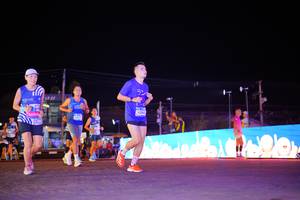 BIB: 
                            <button type="button" onclick="openModal(24273977)" class="btn btn-primary btn-sm float-right btn-popup" data-toggle="modal" data-target=".modal-high-quality">
                        <i class="fas fa-shopping-cart"></i> Add to Cart
                    </button>
                                            <button type="button" onclick="isThisMe(24273977, true)" class="btn btn-success btn-sm float-right btn-popup btn-isme hidden" data-toggle="tooltip" data-placement="bottom" title="นี่คือรูปของคุณใช่ไหม คลิกที่นี่เพื่อเอาเข้าอัลบั้ม">
                        <i class="fas fa-plus"></i> Add to album
                    </button>
                    <button type="button" onclick="isThisMe(24273977, false)" class="btn btn-warning btn-sm float-right btn-popup btn-isnotme hidden">
                        <i class="fas fa-ban"></i> Remove from album
                    </button>