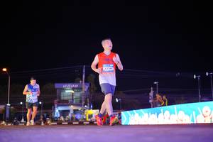 BIB: 
                            <button type="button" onclick="openModal(24271564)" class="btn btn-primary btn-sm float-right btn-popup" data-toggle="modal" data-target=".modal-high-quality">
                        <i class="fas fa-shopping-cart"></i> Add to Cart
                    </button>
                                            <button type="button" onclick="isThisMe(24271564, true)" class="btn btn-success btn-sm float-right btn-popup btn-isme hidden" data-toggle="tooltip" data-placement="bottom" title="นี่คือรูปของคุณใช่ไหม คลิกที่นี่เพื่อเอาเข้าอัลบั้ม">
                        <i class="fas fa-plus"></i> Add to album
                    </button>
                    <button type="button" onclick="isThisMe(24271564, false)" class="btn btn-warning btn-sm float-right btn-popup btn-isnotme hidden">
                        <i class="fas fa-ban"></i> Remove from album
                    </button>