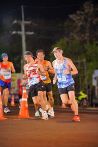 BIB: 
                            <button type="button" onclick="openModal(23590385)" class="btn btn-primary btn-sm float-right btn-popup" data-toggle="modal" data-target=".modal-high-quality">
                        <i class="fas fa-shopping-cart"></i> Add to Cart
                    </button>
                                            <button type="button" onclick="isThisMe(23590385, true)" class="btn btn-success btn-sm float-right btn-popup btn-isme hidden" data-toggle="tooltip" data-placement="bottom" title="นี่คือรูปของคุณใช่ไหม คลิกที่นี่เพื่อเอาเข้าอัลบั้ม">
                        <i class="fas fa-plus"></i> Add to album
                    </button>
                    <button type="button" onclick="isThisMe(23590385, false)" class="btn btn-warning btn-sm float-right btn-popup btn-isnotme hidden">
                        <i class="fas fa-ban"></i> Remove from album
                    </button>