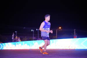 BIB: 
                            <button type="button" onclick="openModal(24298693)" class="btn btn-primary btn-sm float-right btn-popup" data-toggle="modal" data-target=".modal-high-quality">
                        <i class="fas fa-shopping-cart"></i> Add to Cart
                    </button>
                                            <button type="button" onclick="isThisMe(24298693, true)" class="btn btn-success btn-sm float-right btn-popup btn-isme hidden" data-toggle="tooltip" data-placement="bottom" title="นี่คือรูปของคุณใช่ไหม คลิกที่นี่เพื่อเอาเข้าอัลบั้ม">
                        <i class="fas fa-plus"></i> Add to album
                    </button>
                    <button type="button" onclick="isThisMe(24298693, false)" class="btn btn-warning btn-sm float-right btn-popup btn-isnotme hidden">
                        <i class="fas fa-ban"></i> Remove from album
                    </button>