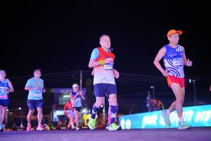 BIB: 
                            <button type="button" onclick="openModal(24267160)" class="btn btn-primary btn-sm float-right btn-popup" data-toggle="modal" data-target=".modal-high-quality">
                        <i class="fas fa-shopping-cart"></i> Add to Cart
                    </button>
                                            <button type="button" onclick="isThisMe(24267160, true)" class="btn btn-success btn-sm float-right btn-popup btn-isme hidden" data-toggle="tooltip" data-placement="bottom" title="นี่คือรูปของคุณใช่ไหม คลิกที่นี่เพื่อเอาเข้าอัลบั้ม">
                        <i class="fas fa-plus"></i> Add to album
                    </button>
                    <button type="button" onclick="isThisMe(24267160, false)" class="btn btn-warning btn-sm float-right btn-popup btn-isnotme hidden">
                        <i class="fas fa-ban"></i> Remove from album
                    </button>