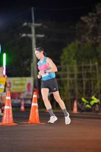 BIB: 
                            <button type="button" onclick="openModal(23584200)" class="btn btn-primary btn-sm float-right btn-popup" data-toggle="modal" data-target=".modal-high-quality">
                        <i class="fas fa-shopping-cart"></i> Add to Cart
                    </button>
                                            <button type="button" onclick="isThisMe(23584200, true)" class="btn btn-success btn-sm float-right btn-popup btn-isme hidden" data-toggle="tooltip" data-placement="bottom" title="นี่คือรูปของคุณใช่ไหม คลิกที่นี่เพื่อเอาเข้าอัลบั้ม">
                        <i class="fas fa-plus"></i> Add to album
                    </button>
                    <button type="button" onclick="isThisMe(23584200, false)" class="btn btn-warning btn-sm float-right btn-popup btn-isnotme hidden">
                        <i class="fas fa-ban"></i> Remove from album
                    </button>