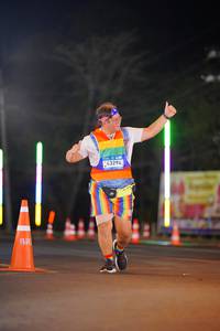 BIB: 
                            <button type="button" onclick="openModal(24269261)" class="btn btn-primary btn-sm float-right btn-popup" data-toggle="modal" data-target=".modal-high-quality">
                        <i class="fas fa-shopping-cart"></i> Add to Cart
                    </button>
                                            <button type="button" onclick="isThisMe(24269261, true)" class="btn btn-success btn-sm float-right btn-popup btn-isme hidden" data-toggle="tooltip" data-placement="bottom" title="นี่คือรูปของคุณใช่ไหม คลิกที่นี่เพื่อเอาเข้าอัลบั้ม">
                        <i class="fas fa-plus"></i> Add to album
                    </button>
                    <button type="button" onclick="isThisMe(24269261, false)" class="btn btn-warning btn-sm float-right btn-popup btn-isnotme hidden">
                        <i class="fas fa-ban"></i> Remove from album
                    </button>