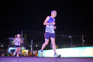 BIB: 
                            <button type="button" onclick="openModal(24266064)" class="btn btn-primary btn-sm float-right btn-popup" data-toggle="modal" data-target=".modal-high-quality">
                        <i class="fas fa-shopping-cart"></i> Add to Cart
                    </button>
                                            <button type="button" onclick="isThisMe(24266064, true)" class="btn btn-success btn-sm float-right btn-popup btn-isme hidden" data-toggle="tooltip" data-placement="bottom" title="นี่คือรูปของคุณใช่ไหม คลิกที่นี่เพื่อเอาเข้าอัลบั้ม">
                        <i class="fas fa-plus"></i> Add to album
                    </button>
                    <button type="button" onclick="isThisMe(24266064, false)" class="btn btn-warning btn-sm float-right btn-popup btn-isnotme hidden">
                        <i class="fas fa-ban"></i> Remove from album
                    </button>