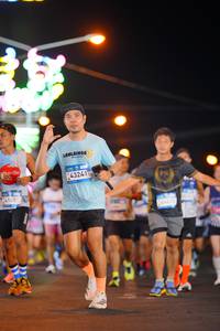 BIB: 
                            <button type="button" onclick="openModal(24191488)" class="btn btn-primary btn-sm float-right btn-popup" data-toggle="modal" data-target=".modal-high-quality">
                        <i class="fas fa-shopping-cart"></i> Add to Cart
                    </button>
                                            <button type="button" onclick="isThisMe(24191488, true)" class="btn btn-success btn-sm float-right btn-popup btn-isme hidden" data-toggle="tooltip" data-placement="bottom" title="นี่คือรูปของคุณใช่ไหม คลิกที่นี่เพื่อเอาเข้าอัลบั้ม">
                        <i class="fas fa-plus"></i> Add to album
                    </button>
                    <button type="button" onclick="isThisMe(24191488, false)" class="btn btn-warning btn-sm float-right btn-popup btn-isnotme hidden">
                        <i class="fas fa-ban"></i> Remove from album
                    </button>