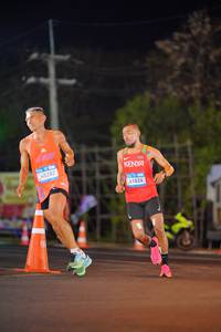 BIB: 
                            <button type="button" onclick="openModal(23539946)" class="btn btn-primary btn-sm float-right btn-popup" data-toggle="modal" data-target=".modal-high-quality">
                        <i class="fas fa-shopping-cart"></i> Add to Cart
                    </button>
                                            <button type="button" onclick="isThisMe(23539946, true)" class="btn btn-success btn-sm float-right btn-popup btn-isme hidden" data-toggle="tooltip" data-placement="bottom" title="นี่คือรูปของคุณใช่ไหม คลิกที่นี่เพื่อเอาเข้าอัลบั้ม">
                        <i class="fas fa-plus"></i> Add to album
                    </button>
                    <button type="button" onclick="isThisMe(23539946, false)" class="btn btn-warning btn-sm float-right btn-popup btn-isnotme hidden">
                        <i class="fas fa-ban"></i> Remove from album
                    </button>