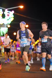 BIB: 
                            <button type="button" onclick="openModal(24213164)" class="btn btn-primary btn-sm float-right btn-popup" data-toggle="modal" data-target=".modal-high-quality">
                        <i class="fas fa-shopping-cart"></i> Add to Cart
                    </button>
                                            <button type="button" onclick="isThisMe(24213164, true)" class="btn btn-success btn-sm float-right btn-popup btn-isme hidden" data-toggle="tooltip" data-placement="bottom" title="นี่คือรูปของคุณใช่ไหม คลิกที่นี่เพื่อเอาเข้าอัลบั้ม">
                        <i class="fas fa-plus"></i> Add to album
                    </button>
                    <button type="button" onclick="isThisMe(24213164, false)" class="btn btn-warning btn-sm float-right btn-popup btn-isnotme hidden">
                        <i class="fas fa-ban"></i> Remove from album
                    </button>