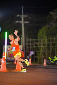 BIB: 
                            <button type="button" onclick="openModal(23549014)" class="btn btn-primary btn-sm float-right btn-popup" data-toggle="modal" data-target=".modal-high-quality">
                        <i class="fas fa-shopping-cart"></i> Add to Cart
                    </button>
                                            <button type="button" onclick="isThisMe(23549014, true)" class="btn btn-success btn-sm float-right btn-popup btn-isme hidden" data-toggle="tooltip" data-placement="bottom" title="นี่คือรูปของคุณใช่ไหม คลิกที่นี่เพื่อเอาเข้าอัลบั้ม">
                        <i class="fas fa-plus"></i> Add to album
                    </button>
                    <button type="button" onclick="isThisMe(23549014, false)" class="btn btn-warning btn-sm float-right btn-popup btn-isnotme hidden">
                        <i class="fas fa-ban"></i> Remove from album
                    </button>