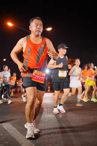 BIB: 
                            <button type="button" onclick="openModal(24324165)" class="btn btn-primary btn-sm float-right btn-popup" data-toggle="modal" data-target=".modal-high-quality">
                        <i class="fas fa-shopping-cart"></i> Add to Cart
                    </button>
                                            <button type="button" onclick="isThisMe(24324165, true)" class="btn btn-success btn-sm float-right btn-popup btn-isme hidden" data-toggle="tooltip" data-placement="bottom" title="นี่คือรูปของคุณใช่ไหม คลิกที่นี่เพื่อเอาเข้าอัลบั้ม">
                        <i class="fas fa-plus"></i> Add to album
                    </button>
                    <button type="button" onclick="isThisMe(24324165, false)" class="btn btn-warning btn-sm float-right btn-popup btn-isnotme hidden">
                        <i class="fas fa-ban"></i> Remove from album
                    </button>