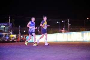 BIB: 
                            <button type="button" onclick="openModal(24295294)" class="btn btn-primary btn-sm float-right btn-popup" data-toggle="modal" data-target=".modal-high-quality">
                        <i class="fas fa-shopping-cart"></i> Add to Cart
                    </button>
                                            <button type="button" onclick="isThisMe(24295294, true)" class="btn btn-success btn-sm float-right btn-popup btn-isme hidden" data-toggle="tooltip" data-placement="bottom" title="นี่คือรูปของคุณใช่ไหม คลิกที่นี่เพื่อเอาเข้าอัลบั้ม">
                        <i class="fas fa-plus"></i> Add to album
                    </button>
                    <button type="button" onclick="isThisMe(24295294, false)" class="btn btn-warning btn-sm float-right btn-popup btn-isnotme hidden">
                        <i class="fas fa-ban"></i> Remove from album
                    </button>