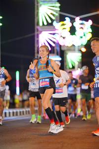 BIB: 
                            <button type="button" onclick="openModal(24183134)" class="btn btn-primary btn-sm float-right btn-popup" data-toggle="modal" data-target=".modal-high-quality">
                        <i class="fas fa-shopping-cart"></i> Add to Cart
                    </button>
                                            <button type="button" onclick="isThisMe(24183134, true)" class="btn btn-success btn-sm float-right btn-popup btn-isme hidden" data-toggle="tooltip" data-placement="bottom" title="นี่คือรูปของคุณใช่ไหม คลิกที่นี่เพื่อเอาเข้าอัลบั้ม">
                        <i class="fas fa-plus"></i> Add to album
                    </button>
                    <button type="button" onclick="isThisMe(24183134, false)" class="btn btn-warning btn-sm float-right btn-popup btn-isnotme hidden">
                        <i class="fas fa-ban"></i> Remove from album
                    </button>