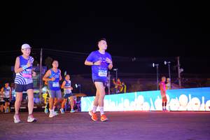 BIB: 
                            <button type="button" onclick="openModal(24273990)" class="btn btn-primary btn-sm float-right btn-popup" data-toggle="modal" data-target=".modal-high-quality">
                        <i class="fas fa-shopping-cart"></i> Add to Cart
                    </button>
                                            <button type="button" onclick="isThisMe(24273990, true)" class="btn btn-success btn-sm float-right btn-popup btn-isme hidden" data-toggle="tooltip" data-placement="bottom" title="นี่คือรูปของคุณใช่ไหม คลิกที่นี่เพื่อเอาเข้าอัลบั้ม">
                        <i class="fas fa-plus"></i> Add to album
                    </button>
                    <button type="button" onclick="isThisMe(24273990, false)" class="btn btn-warning btn-sm float-right btn-popup btn-isnotme hidden">
                        <i class="fas fa-ban"></i> Remove from album
                    </button>