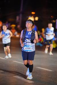 BIB: 
                            <button type="button" onclick="openModal(24300662)" class="btn btn-primary btn-sm float-right btn-popup" data-toggle="modal" data-target=".modal-high-quality">
                        <i class="fas fa-shopping-cart"></i> Add to Cart
                    </button>
                                            <button type="button" onclick="isThisMe(24300662, true)" class="btn btn-success btn-sm float-right btn-popup btn-isme hidden" data-toggle="tooltip" data-placement="bottom" title="นี่คือรูปของคุณใช่ไหม คลิกที่นี่เพื่อเอาเข้าอัลบั้ม">
                        <i class="fas fa-plus"></i> Add to album
                    </button>
                    <button type="button" onclick="isThisMe(24300662, false)" class="btn btn-warning btn-sm float-right btn-popup btn-isnotme hidden">
                        <i class="fas fa-ban"></i> Remove from album
                    </button>