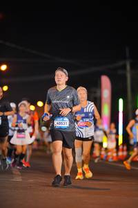 BIB: 
                            <button type="button" onclick="openModal(24228637)" class="btn btn-primary btn-sm float-right btn-popup" data-toggle="modal" data-target=".modal-high-quality">
                        <i class="fas fa-shopping-cart"></i> Add to Cart
                    </button>
                                            <button type="button" onclick="isThisMe(24228637, true)" class="btn btn-success btn-sm float-right btn-popup btn-isme hidden" data-toggle="tooltip" data-placement="bottom" title="นี่คือรูปของคุณใช่ไหม คลิกที่นี่เพื่อเอาเข้าอัลบั้ม">
                        <i class="fas fa-plus"></i> Add to album
                    </button>
                    <button type="button" onclick="isThisMe(24228637, false)" class="btn btn-warning btn-sm float-right btn-popup btn-isnotme hidden">
                        <i class="fas fa-ban"></i> Remove from album
                    </button>