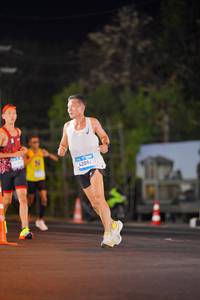 BIB: 
                            <button type="button" onclick="openModal(23619929)" class="btn btn-primary btn-sm float-right btn-popup" data-toggle="modal" data-target=".modal-high-quality">
                        <i class="fas fa-shopping-cart"></i> Add to Cart
                    </button>
                                            <button type="button" onclick="isThisMe(23619929, true)" class="btn btn-success btn-sm float-right btn-popup btn-isme hidden" data-toggle="tooltip" data-placement="bottom" title="นี่คือรูปของคุณใช่ไหม คลิกที่นี่เพื่อเอาเข้าอัลบั้ม">
                        <i class="fas fa-plus"></i> Add to album
                    </button>
                    <button type="button" onclick="isThisMe(23619929, false)" class="btn btn-warning btn-sm float-right btn-popup btn-isnotme hidden">
                        <i class="fas fa-ban"></i> Remove from album
                    </button>