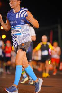 BIB: 
                            <button type="button" onclick="openModal(24206137)" class="btn btn-primary btn-sm float-right btn-popup" data-toggle="modal" data-target=".modal-high-quality">
                        <i class="fas fa-shopping-cart"></i> Add to Cart
                    </button>
                                            <button type="button" onclick="isThisMe(24206137, true)" class="btn btn-success btn-sm float-right btn-popup btn-isme hidden" data-toggle="tooltip" data-placement="bottom" title="นี่คือรูปของคุณใช่ไหม คลิกที่นี่เพื่อเอาเข้าอัลบั้ม">
                        <i class="fas fa-plus"></i> Add to album
                    </button>
                    <button type="button" onclick="isThisMe(24206137, false)" class="btn btn-warning btn-sm float-right btn-popup btn-isnotme hidden">
                        <i class="fas fa-ban"></i> Remove from album
                    </button>