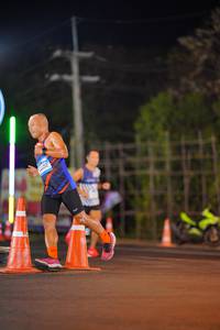 BIB: 
                            <button type="button" onclick="openModal(23568485)" class="btn btn-primary btn-sm float-right btn-popup" data-toggle="modal" data-target=".modal-high-quality">
                        <i class="fas fa-shopping-cart"></i> Add to Cart
                    </button>
                                            <button type="button" onclick="isThisMe(23568485, true)" class="btn btn-success btn-sm float-right btn-popup btn-isme hidden" data-toggle="tooltip" data-placement="bottom" title="นี่คือรูปของคุณใช่ไหม คลิกที่นี่เพื่อเอาเข้าอัลบั้ม">
                        <i class="fas fa-plus"></i> Add to album
                    </button>
                    <button type="button" onclick="isThisMe(23568485, false)" class="btn btn-warning btn-sm float-right btn-popup btn-isnotme hidden">
                        <i class="fas fa-ban"></i> Remove from album
                    </button>