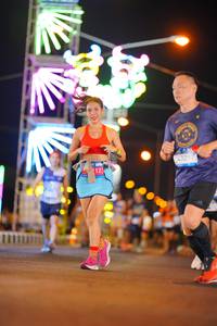 BIB: 
                            <button type="button" onclick="openModal(24264287)" class="btn btn-primary btn-sm float-right btn-popup" data-toggle="modal" data-target=".modal-high-quality">
                        <i class="fas fa-shopping-cart"></i> Add to Cart
                    </button>
                                            <button type="button" onclick="isThisMe(24264287, true)" class="btn btn-success btn-sm float-right btn-popup btn-isme hidden" data-toggle="tooltip" data-placement="bottom" title="นี่คือรูปของคุณใช่ไหม คลิกที่นี่เพื่อเอาเข้าอัลบั้ม">
                        <i class="fas fa-plus"></i> Add to album
                    </button>
                    <button type="button" onclick="isThisMe(24264287, false)" class="btn btn-warning btn-sm float-right btn-popup btn-isnotme hidden">
                        <i class="fas fa-ban"></i> Remove from album
                    </button>