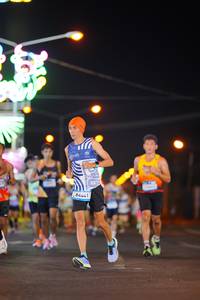 BIB: 
                            <button type="button" onclick="openModal(24152595)" class="btn btn-primary btn-sm float-right btn-popup" data-toggle="modal" data-target=".modal-high-quality">
                        <i class="fas fa-shopping-cart"></i> Add to Cart
                    </button>
                                            <button type="button" onclick="isThisMe(24152595, true)" class="btn btn-success btn-sm float-right btn-popup btn-isme hidden" data-toggle="tooltip" data-placement="bottom" title="นี่คือรูปของคุณใช่ไหม คลิกที่นี่เพื่อเอาเข้าอัลบั้ม">
                        <i class="fas fa-plus"></i> Add to album
                    </button>
                    <button type="button" onclick="isThisMe(24152595, false)" class="btn btn-warning btn-sm float-right btn-popup btn-isnotme hidden">
                        <i class="fas fa-ban"></i> Remove from album
                    </button>