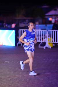 BIB: 
                            <button type="button" onclick="openModal(24313079)" class="btn btn-primary btn-sm float-right btn-popup" data-toggle="modal" data-target=".modal-high-quality">
                        <i class="fas fa-shopping-cart"></i> Add to Cart
                    </button>
                                            <button type="button" onclick="isThisMe(24313079, true)" class="btn btn-success btn-sm float-right btn-popup btn-isme hidden" data-toggle="tooltip" data-placement="bottom" title="นี่คือรูปของคุณใช่ไหม คลิกที่นี่เพื่อเอาเข้าอัลบั้ม">
                        <i class="fas fa-plus"></i> Add to album
                    </button>
                    <button type="button" onclick="isThisMe(24313079, false)" class="btn btn-warning btn-sm float-right btn-popup btn-isnotme hidden">
                        <i class="fas fa-ban"></i> Remove from album
                    </button>