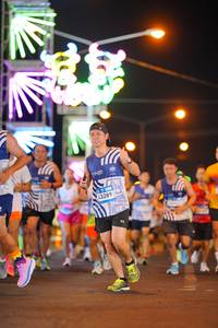 BIB: 
                            <button type="button" onclick="openModal(24187994)" class="btn btn-primary btn-sm float-right btn-popup" data-toggle="modal" data-target=".modal-high-quality">
                        <i class="fas fa-shopping-cart"></i> Add to Cart
                    </button>
                                            <button type="button" onclick="isThisMe(24187994, true)" class="btn btn-success btn-sm float-right btn-popup btn-isme hidden" data-toggle="tooltip" data-placement="bottom" title="นี่คือรูปของคุณใช่ไหม คลิกที่นี่เพื่อเอาเข้าอัลบั้ม">
                        <i class="fas fa-plus"></i> Add to album
                    </button>
                    <button type="button" onclick="isThisMe(24187994, false)" class="btn btn-warning btn-sm float-right btn-popup btn-isnotme hidden">
                        <i class="fas fa-ban"></i> Remove from album
                    </button>