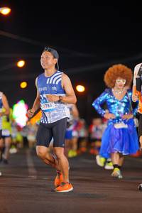 BIB: 
                            <button type="button" onclick="openModal(24231802)" class="btn btn-primary btn-sm float-right btn-popup" data-toggle="modal" data-target=".modal-high-quality">
                        <i class="fas fa-shopping-cart"></i> Add to Cart
                    </button>
                                            <button type="button" onclick="isThisMe(24231802, true)" class="btn btn-success btn-sm float-right btn-popup btn-isme hidden" data-toggle="tooltip" data-placement="bottom" title="นี่คือรูปของคุณใช่ไหม คลิกที่นี่เพื่อเอาเข้าอัลบั้ม">
                        <i class="fas fa-plus"></i> Add to album
                    </button>
                    <button type="button" onclick="isThisMe(24231802, false)" class="btn btn-warning btn-sm float-right btn-popup btn-isnotme hidden">
                        <i class="fas fa-ban"></i> Remove from album
                    </button>