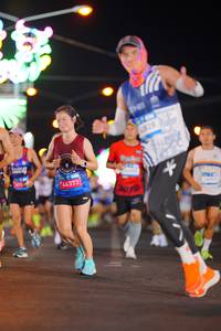 BIB: 
                            <button type="button" onclick="openModal(24165215)" class="btn btn-primary btn-sm float-right btn-popup" data-toggle="modal" data-target=".modal-high-quality">
                        <i class="fas fa-shopping-cart"></i> Add to Cart
                    </button>
                                            <button type="button" onclick="isThisMe(24165215, true)" class="btn btn-success btn-sm float-right btn-popup btn-isme hidden" data-toggle="tooltip" data-placement="bottom" title="นี่คือรูปของคุณใช่ไหม คลิกที่นี่เพื่อเอาเข้าอัลบั้ม">
                        <i class="fas fa-plus"></i> Add to album
                    </button>
                    <button type="button" onclick="isThisMe(24165215, false)" class="btn btn-warning btn-sm float-right btn-popup btn-isnotme hidden">
                        <i class="fas fa-ban"></i> Remove from album
                    </button>