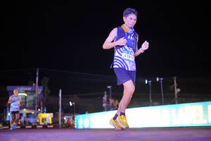 BIB: 
                            <button type="button" onclick="openModal(24269649)" class="btn btn-primary btn-sm float-right btn-popup" data-toggle="modal" data-target=".modal-high-quality">
                        <i class="fas fa-shopping-cart"></i> Add to Cart
                    </button>
                                            <button type="button" onclick="isThisMe(24269649, true)" class="btn btn-success btn-sm float-right btn-popup btn-isme hidden" data-toggle="tooltip" data-placement="bottom" title="นี่คือรูปของคุณใช่ไหม คลิกที่นี่เพื่อเอาเข้าอัลบั้ม">
                        <i class="fas fa-plus"></i> Add to album
                    </button>
                    <button type="button" onclick="isThisMe(24269649, false)" class="btn btn-warning btn-sm float-right btn-popup btn-isnotme hidden">
                        <i class="fas fa-ban"></i> Remove from album
                    </button>