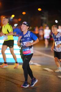 BIB: 
                            <button type="button" onclick="openModal(24300899)" class="btn btn-primary btn-sm float-right btn-popup" data-toggle="modal" data-target=".modal-high-quality">
                        <i class="fas fa-shopping-cart"></i> Add to Cart
                    </button>
                                            <button type="button" onclick="isThisMe(24300899, true)" class="btn btn-success btn-sm float-right btn-popup btn-isme hidden" data-toggle="tooltip" data-placement="bottom" title="นี่คือรูปของคุณใช่ไหม คลิกที่นี่เพื่อเอาเข้าอัลบั้ม">
                        <i class="fas fa-plus"></i> Add to album
                    </button>
                    <button type="button" onclick="isThisMe(24300899, false)" class="btn btn-warning btn-sm float-right btn-popup btn-isnotme hidden">
                        <i class="fas fa-ban"></i> Remove from album
                    </button>