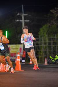 BIB: 
                            <button type="button" onclick="openModal(23502923)" class="btn btn-primary btn-sm float-right btn-popup" data-toggle="modal" data-target=".modal-high-quality">
                        <i class="fas fa-shopping-cart"></i> Add to Cart
                    </button>
                                            <button type="button" onclick="isThisMe(23502923, true)" class="btn btn-success btn-sm float-right btn-popup btn-isme hidden" data-toggle="tooltip" data-placement="bottom" title="นี่คือรูปของคุณใช่ไหม คลิกที่นี่เพื่อเอาเข้าอัลบั้ม">
                        <i class="fas fa-plus"></i> Add to album
                    </button>
                    <button type="button" onclick="isThisMe(23502923, false)" class="btn btn-warning btn-sm float-right btn-popup btn-isnotme hidden">
                        <i class="fas fa-ban"></i> Remove from album
                    </button>