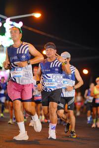 BIB: 
                            <button type="button" onclick="openModal(24220710)" class="btn btn-primary btn-sm float-right btn-popup" data-toggle="modal" data-target=".modal-high-quality">
                        <i class="fas fa-shopping-cart"></i> Add to Cart
                    </button>
                                            <button type="button" onclick="isThisMe(24220710, true)" class="btn btn-success btn-sm float-right btn-popup btn-isme hidden" data-toggle="tooltip" data-placement="bottom" title="นี่คือรูปของคุณใช่ไหม คลิกที่นี่เพื่อเอาเข้าอัลบั้ม">
                        <i class="fas fa-plus"></i> Add to album
                    </button>
                    <button type="button" onclick="isThisMe(24220710, false)" class="btn btn-warning btn-sm float-right btn-popup btn-isnotme hidden">
                        <i class="fas fa-ban"></i> Remove from album
                    </button>