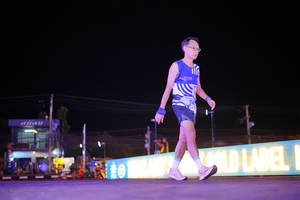 BIB: 
                            <button type="button" onclick="openModal(24264445)" class="btn btn-primary btn-sm float-right btn-popup" data-toggle="modal" data-target=".modal-high-quality">
                        <i class="fas fa-shopping-cart"></i> Add to Cart
                    </button>
                                            <button type="button" onclick="isThisMe(24264445, true)" class="btn btn-success btn-sm float-right btn-popup btn-isme hidden" data-toggle="tooltip" data-placement="bottom" title="นี่คือรูปของคุณใช่ไหม คลิกที่นี่เพื่อเอาเข้าอัลบั้ม">
                        <i class="fas fa-plus"></i> Add to album
                    </button>
                    <button type="button" onclick="isThisMe(24264445, false)" class="btn btn-warning btn-sm float-right btn-popup btn-isnotme hidden">
                        <i class="fas fa-ban"></i> Remove from album
                    </button>