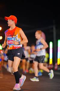 BIB: 
                            <button type="button" onclick="openModal(24209121)" class="btn btn-primary btn-sm float-right btn-popup" data-toggle="modal" data-target=".modal-high-quality">
                        <i class="fas fa-shopping-cart"></i> Add to Cart
                    </button>
                                            <button type="button" onclick="isThisMe(24209121, true)" class="btn btn-success btn-sm float-right btn-popup btn-isme hidden" data-toggle="tooltip" data-placement="bottom" title="นี่คือรูปของคุณใช่ไหม คลิกที่นี่เพื่อเอาเข้าอัลบั้ม">
                        <i class="fas fa-plus"></i> Add to album
                    </button>
                    <button type="button" onclick="isThisMe(24209121, false)" class="btn btn-warning btn-sm float-right btn-popup btn-isnotme hidden">
                        <i class="fas fa-ban"></i> Remove from album
                    </button>