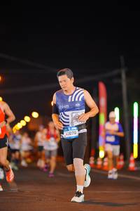 BIB: 
                            <button type="button" onclick="openModal(24156880)" class="btn btn-primary btn-sm float-right btn-popup" data-toggle="modal" data-target=".modal-high-quality">
                        <i class="fas fa-shopping-cart"></i> Add to Cart
                    </button>
                                            <button type="button" onclick="isThisMe(24156880, true)" class="btn btn-success btn-sm float-right btn-popup btn-isme hidden" data-toggle="tooltip" data-placement="bottom" title="นี่คือรูปของคุณใช่ไหม คลิกที่นี่เพื่อเอาเข้าอัลบั้ม">
                        <i class="fas fa-plus"></i> Add to album
                    </button>
                    <button type="button" onclick="isThisMe(24156880, false)" class="btn btn-warning btn-sm float-right btn-popup btn-isnotme hidden">
                        <i class="fas fa-ban"></i> Remove from album
                    </button>