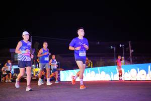 BIB: 
                            <button type="button" onclick="openModal(24273996)" class="btn btn-primary btn-sm float-right btn-popup" data-toggle="modal" data-target=".modal-high-quality">
                        <i class="fas fa-shopping-cart"></i> Add to Cart
                    </button>
                                            <button type="button" onclick="isThisMe(24273996, true)" class="btn btn-success btn-sm float-right btn-popup btn-isme hidden" data-toggle="tooltip" data-placement="bottom" title="นี่คือรูปของคุณใช่ไหม คลิกที่นี่เพื่อเอาเข้าอัลบั้ม">
                        <i class="fas fa-plus"></i> Add to album
                    </button>
                    <button type="button" onclick="isThisMe(24273996, false)" class="btn btn-warning btn-sm float-right btn-popup btn-isnotme hidden">
                        <i class="fas fa-ban"></i> Remove from album
                    </button>