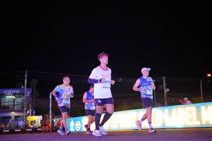 BIB: 
                            <button type="button" onclick="openModal(24272905)" class="btn btn-primary btn-sm float-right btn-popup" data-toggle="modal" data-target=".modal-high-quality">
                        <i class="fas fa-shopping-cart"></i> Add to Cart
                    </button>
                                            <button type="button" onclick="isThisMe(24272905, true)" class="btn btn-success btn-sm float-right btn-popup btn-isme hidden" data-toggle="tooltip" data-placement="bottom" title="นี่คือรูปของคุณใช่ไหม คลิกที่นี่เพื่อเอาเข้าอัลบั้ม">
                        <i class="fas fa-plus"></i> Add to album
                    </button>
                    <button type="button" onclick="isThisMe(24272905, false)" class="btn btn-warning btn-sm float-right btn-popup btn-isnotme hidden">
                        <i class="fas fa-ban"></i> Remove from album
                    </button>