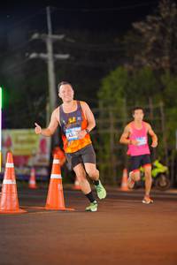 BIB: 
                            <button type="button" onclick="openModal(23550272)" class="btn btn-primary btn-sm float-right btn-popup" data-toggle="modal" data-target=".modal-high-quality">
                        <i class="fas fa-shopping-cart"></i> Add to Cart
                    </button>
                                            <button type="button" onclick="isThisMe(23550272, true)" class="btn btn-success btn-sm float-right btn-popup btn-isme hidden" data-toggle="tooltip" data-placement="bottom" title="นี่คือรูปของคุณใช่ไหม คลิกที่นี่เพื่อเอาเข้าอัลบั้ม">
                        <i class="fas fa-plus"></i> Add to album
                    </button>
                    <button type="button" onclick="isThisMe(23550272, false)" class="btn btn-warning btn-sm float-right btn-popup btn-isnotme hidden">
                        <i class="fas fa-ban"></i> Remove from album
                    </button>