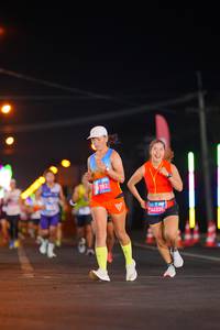 BIB: 
                            <button type="button" onclick="openModal(24150853)" class="btn btn-primary btn-sm float-right btn-popup" data-toggle="modal" data-target=".modal-high-quality">
                        <i class="fas fa-shopping-cart"></i> Add to Cart
                    </button>
                                            <button type="button" onclick="isThisMe(24150853, true)" class="btn btn-success btn-sm float-right btn-popup btn-isme hidden" data-toggle="tooltip" data-placement="bottom" title="นี่คือรูปของคุณใช่ไหม คลิกที่นี่เพื่อเอาเข้าอัลบั้ม">
                        <i class="fas fa-plus"></i> Add to album
                    </button>
                    <button type="button" onclick="isThisMe(24150853, false)" class="btn btn-warning btn-sm float-right btn-popup btn-isnotme hidden">
                        <i class="fas fa-ban"></i> Remove from album
                    </button>