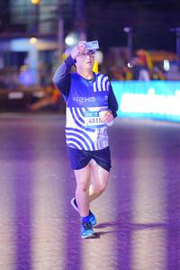 BIB: 
                            <button type="button" onclick="openModal(24301931)" class="btn btn-primary btn-sm float-right btn-popup" data-toggle="modal" data-target=".modal-high-quality">
                        <i class="fas fa-shopping-cart"></i> Add to Cart
                    </button>
                                            <button type="button" onclick="isThisMe(24301931, true)" class="btn btn-success btn-sm float-right btn-popup btn-isme hidden" data-toggle="tooltip" data-placement="bottom" title="นี่คือรูปของคุณใช่ไหม คลิกที่นี่เพื่อเอาเข้าอัลบั้ม">
                        <i class="fas fa-plus"></i> Add to album
                    </button>
                    <button type="button" onclick="isThisMe(24301931, false)" class="btn btn-warning btn-sm float-right btn-popup btn-isnotme hidden">
                        <i class="fas fa-ban"></i> Remove from album
                    </button>