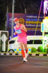 BIB: 
                            <button type="button" onclick="openModal(23614864)" class="btn btn-primary btn-sm float-right btn-popup" data-toggle="modal" data-target=".modal-high-quality">
                        <i class="fas fa-shopping-cart"></i> Add to Cart
                    </button>
                                            <button type="button" onclick="isThisMe(23614864, true)" class="btn btn-success btn-sm float-right btn-popup btn-isme hidden" data-toggle="tooltip" data-placement="bottom" title="นี่คือรูปของคุณใช่ไหม คลิกที่นี่เพื่อเอาเข้าอัลบั้ม">
                        <i class="fas fa-plus"></i> Add to album
                    </button>
                    <button type="button" onclick="isThisMe(23614864, false)" class="btn btn-warning btn-sm float-right btn-popup btn-isnotme hidden">
                        <i class="fas fa-ban"></i> Remove from album
                    </button>